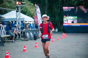 BIB: 
                            <button type="button" onclick="openModal(28021582)" class="btn btn-primary btn-sm float-right btn-popup" data-toggle="modal" data-target=".modal-high-quality">
                        <i class="fas fa-shopping-cart"></i> Add to Cart
                    </button>
                                            <button type="button" onclick="isThisMe(28021582, true)" class="btn btn-success btn-sm float-right btn-popup btn-isme hidden" data-toggle="tooltip" data-placement="bottom" title="นี่คือรูปของคุณใช่ไหม คลิกที่นี่เพื่อเอาเข้าอัลบั้ม">
                        <i class="fas fa-plus"></i> Add to album
                    </button>
                    <button type="button" onclick="isThisMe(28021582, false)" class="btn btn-warning btn-sm float-right btn-popup btn-isnotme hidden">
                        <i class="fas fa-ban"></i> Remove from album
                    </button>